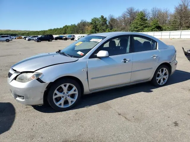 JM1BK32G291205793
