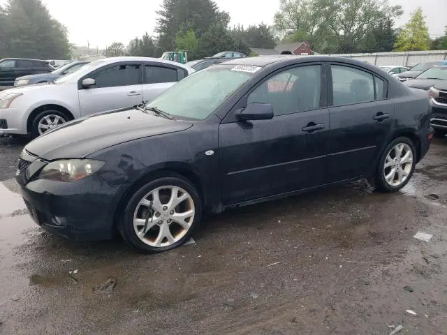 JM1BK32G291239426