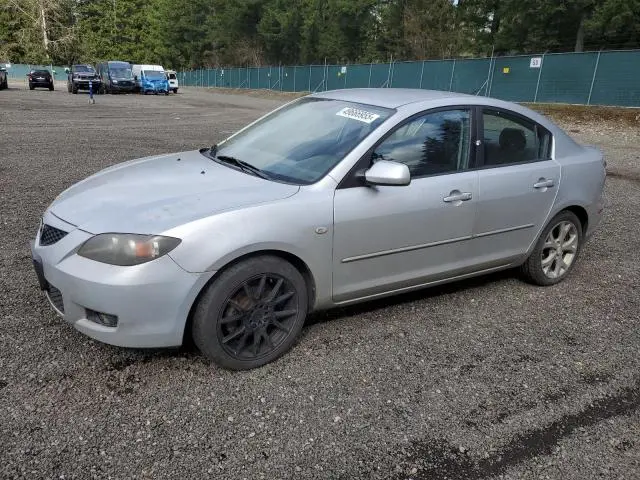 JM1BK32G291245596