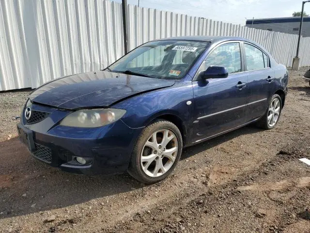 JM1BK32G291245632