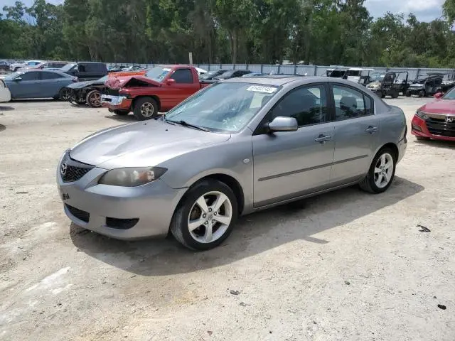 JM1BK32G361489883