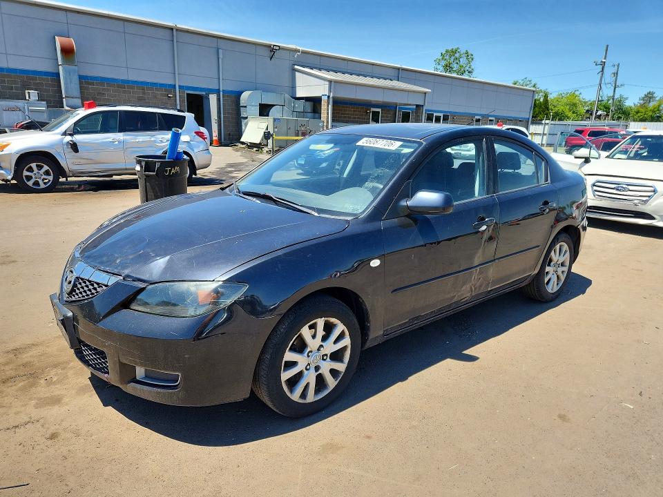 JM1BK32G371731833