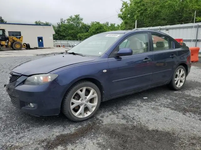 JM1BK32G381128477
