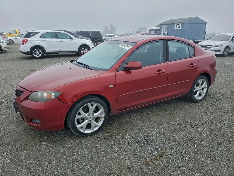 JM1BK32G381144985