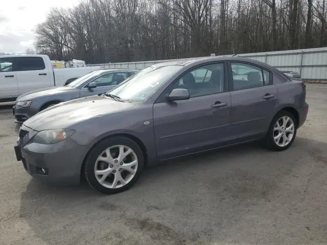 JM1BK32G381187240
