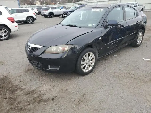 JM1BK32G381776403
