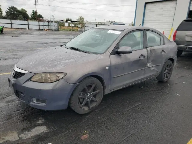 JM1BK32G381795100