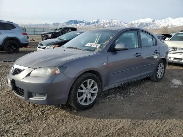 JM1BK32G381817225