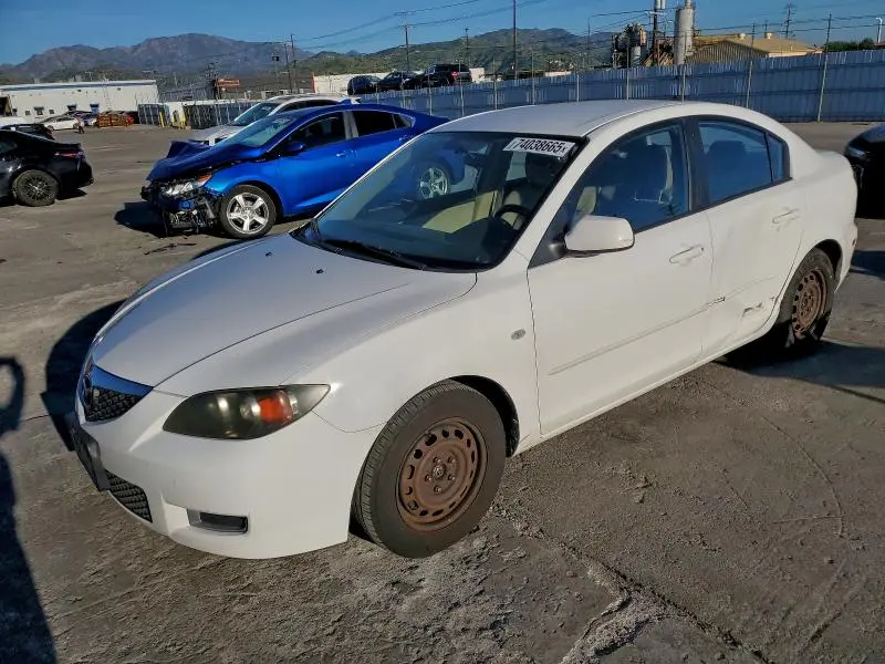 JM1BK32G381851164