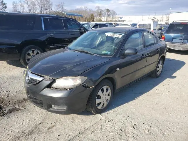 JM1BK32G391216866
