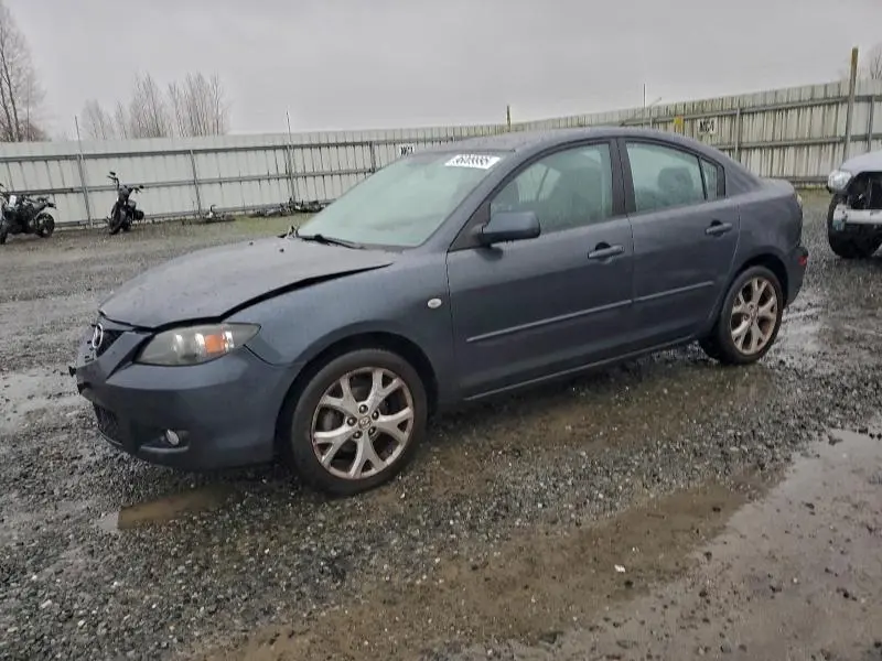 JM1BK32G391244456