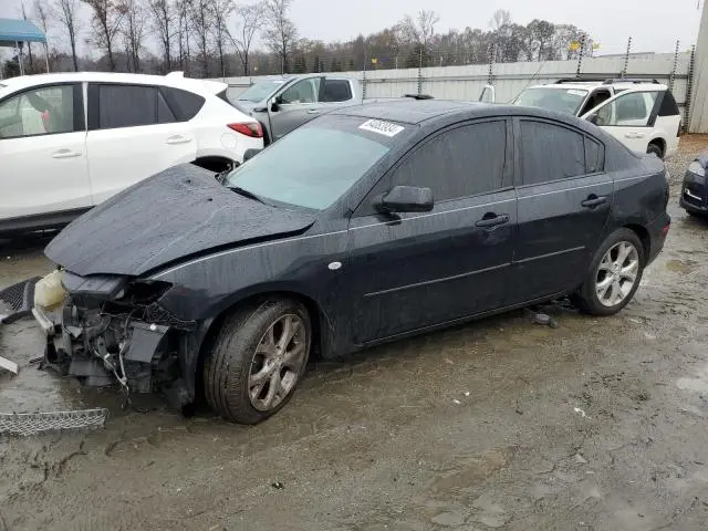 JM1BK32G391245087
