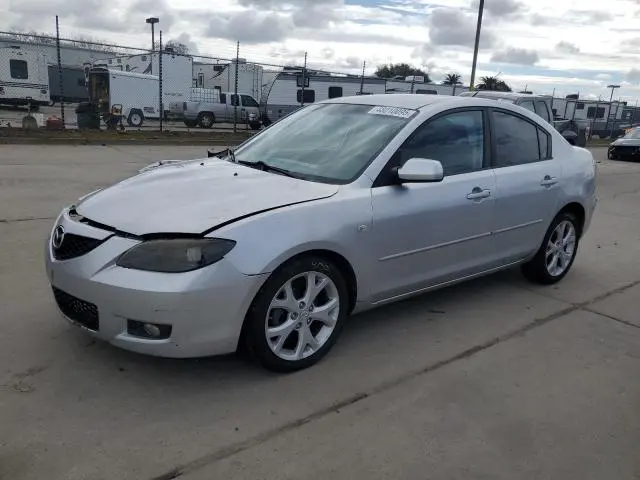 JM1BK32G391250306