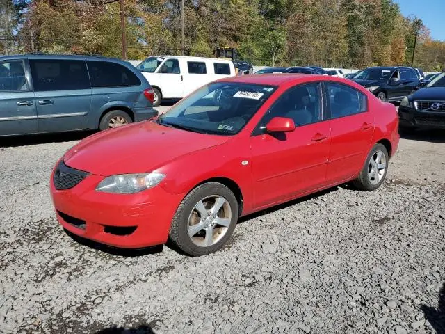 JM1BK32G461420698