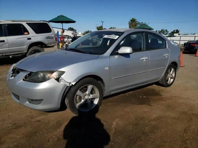 JM1BK32G461433600