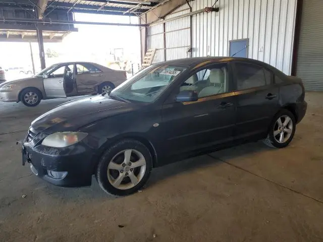 JM1BK32G461464894