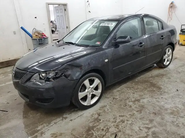 JM1BK32G461498530