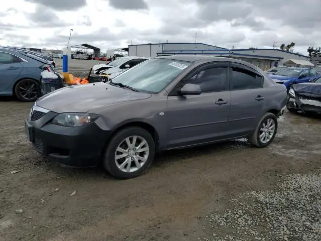 JM1BK32G471632342