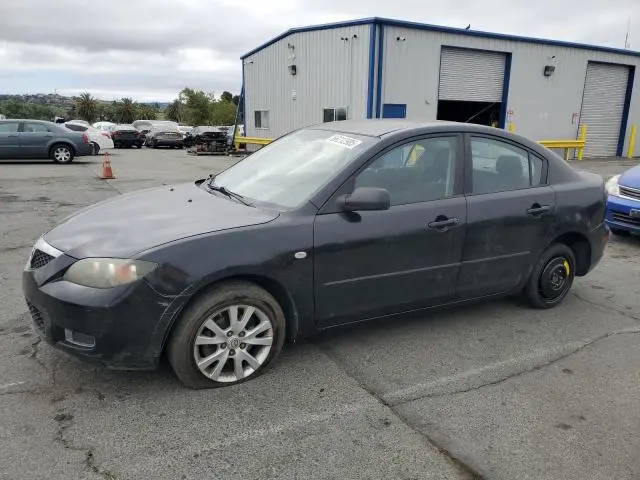 JM1BK32G471726124