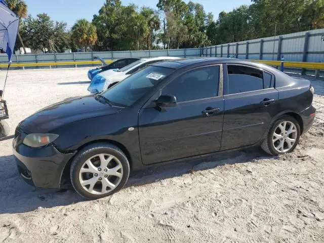 JM1BK32G481111591