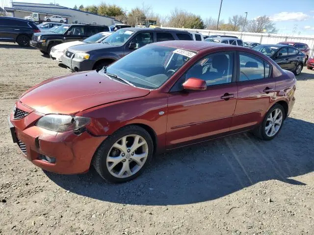 JM1BK32G481186131