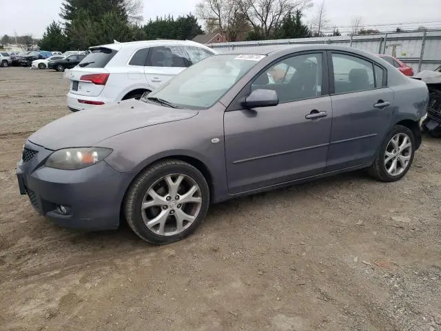 JM1BK32G481186534