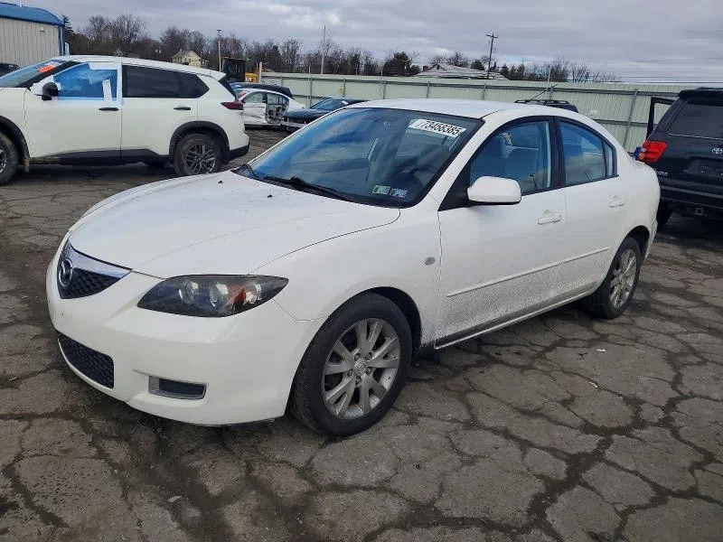 JM1BK32G481807738