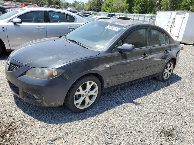 JM1BK32G491214365