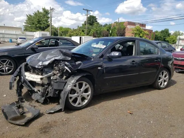 JM1BK32G491216844