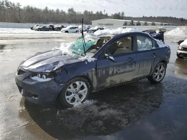 JM1BK32G491220103