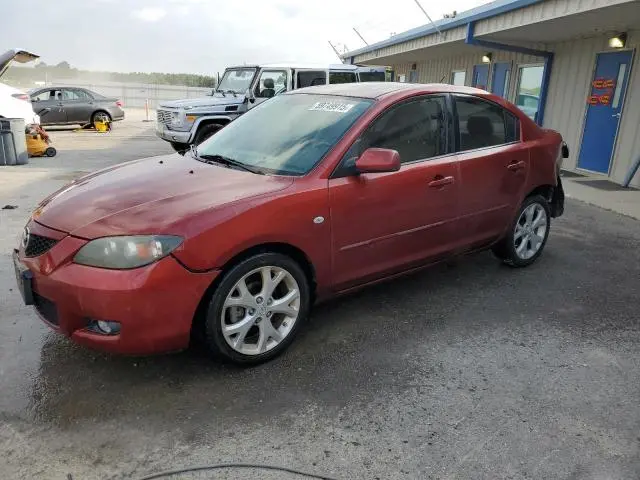 JM1BK32G491223499