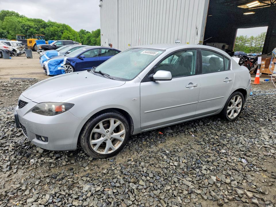 JM1BK32G491229612