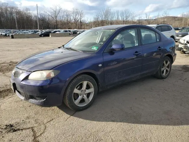 JM1BK32G561401321