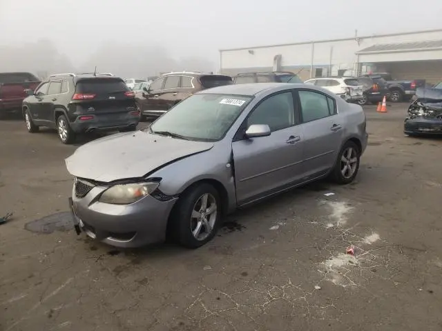 JM1BK32G561415719