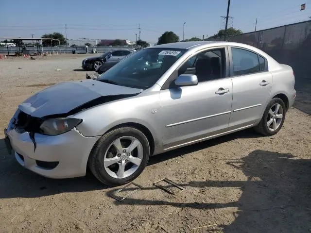 JM1BK32G561472079