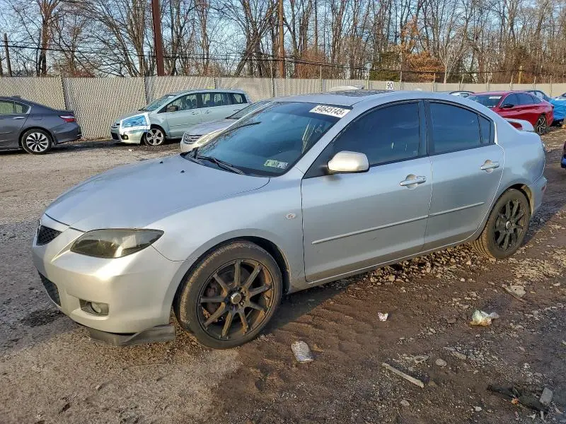 JM1BK32G581157219