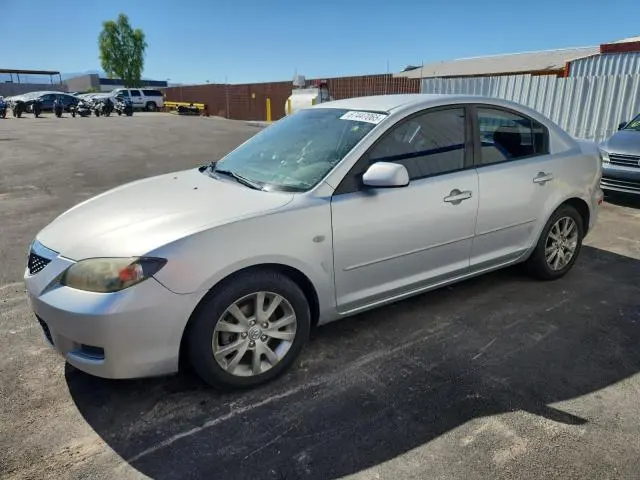 JM1BK32G581880505