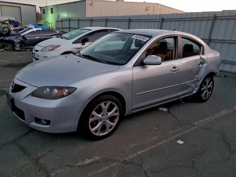 JM1BK32G591201575