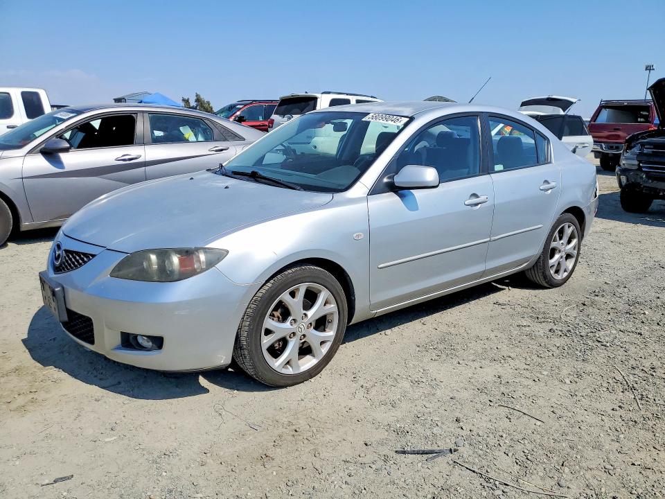 JM1BK32G591206078