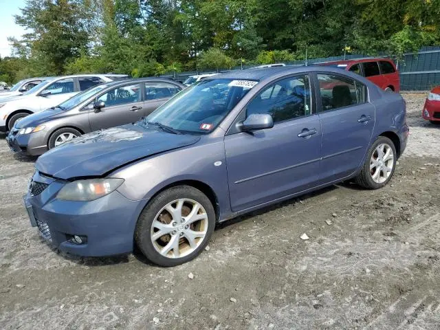 JM1BK32G591222345