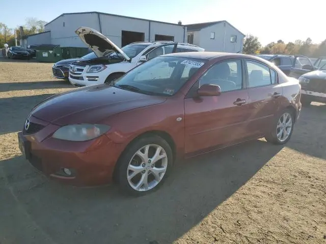 JM1BK32G591230414