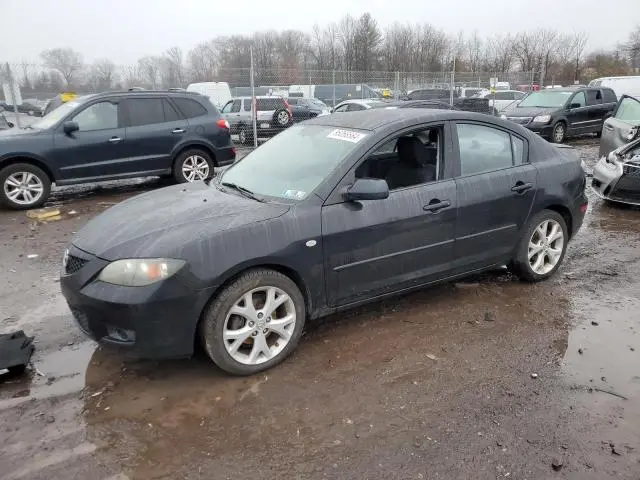 JM1BK32G591244779