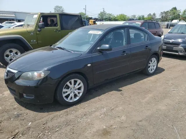 JM1BK32G671681235