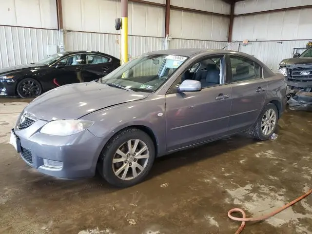 JM1BK32G671741126