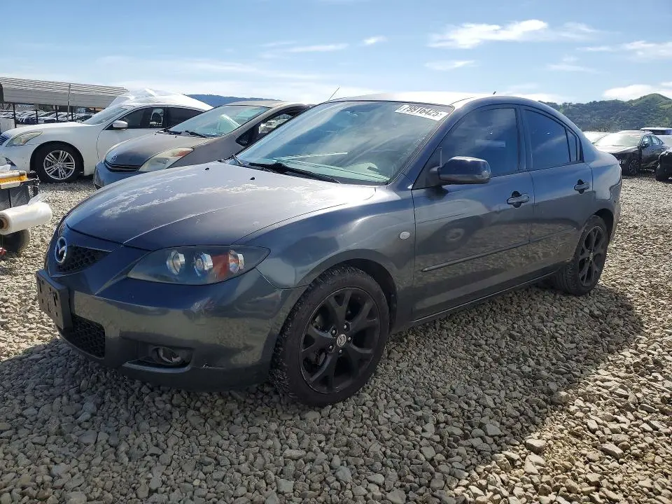 JM1BK32G681150893