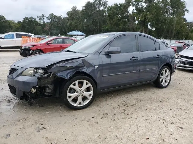 JM1BK32G681186826