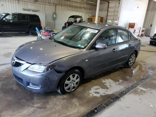 JM1BK32G681862756