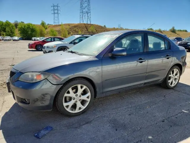JM1BK32G691226436