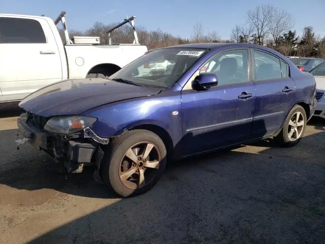 JM1BK32G761456370