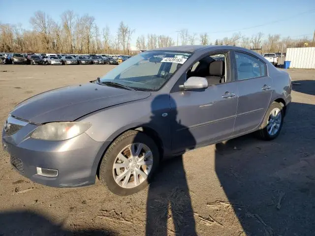 JM1BK32G771672253